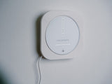 NEXSMART™ GROTE SMART ALARM 4G PAKKET (100-200M2) - 6