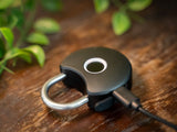 SMART PADLOCK 2 PAKKEN - 6
