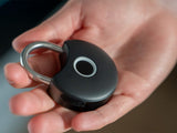 SMART PADLOCK 2 PAKKEN - 2