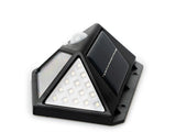 NEXSMART™ OUTDOOR LEDLAMP OP ZONNE-ENERGIE - 2