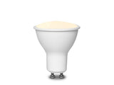 NEXSMART™ SLIMME LEDLAMP - GU10 4-PAKKET - 4