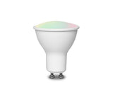 NEXSMART™ SLIMME LEDLAMP - GU10 - 5