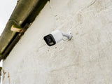NEXSMART™ VISION4 PLUS - 8