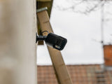 NEXSMART™ VISION4-B - 2 PAKKEN+BEWAKINGSSTICKER - 2