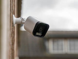 NEXSMART™ VISION4 PLUS - 9
