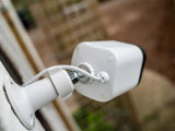 NEXSMART™ VISION4 - 7