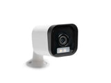 NEXSMART™ VISION4 - 2