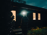 NEXSMART™ VISION6 PLUS SURVEILLANCE CAMERA - 5