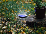 NEXSMART™ SMART BUITEN ZONNELAMP - 4-PAKETE - 8