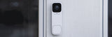 NEXSMART™ BELL3 - DOORBELL SET - 7