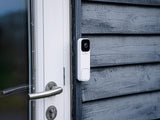 NEXSMART™ BELL3 - DEURBEL SET - 5