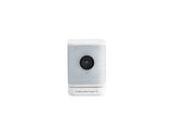 NEXSMART™ SCOPE2 PLUS - 3