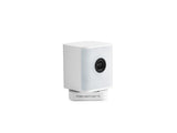 NEXSMART™ SCOPE2 - 3