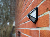NEXSMART™ OUTDOOR LEDLAMP OP ZONNE-ENERGIE - 6