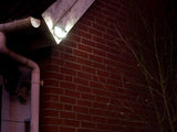 NEXSMART™ OUTDOOR LEDLAMP OP ZONNE-ENERGIE - 5