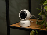 NEXSMART™ SENZE2 - 3