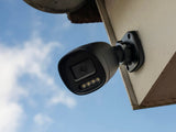 NEXSMART™ VISION6 PLUS SURVEILLANCE CAMERA - 1