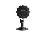 NEXSMART™ LASER PROJECTOR - 8