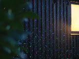 NEXSMART™ LASERPROJECTOR - 6