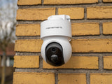 NEXSMART™ PATROL GO - 2 PAKKEN+BEWAKINGSSTICKER - 6