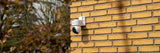 NEXSMART™ PATROL GO - 2 PACK - 8