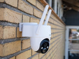 NEXSMART™ PATROL2 GO - 1