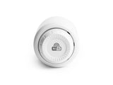 SMART RADIATOR THERMOSTAT - 4 PACK - 2
