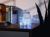 NEXSMART™ SMART LED-LICHTSNOEREN - 6