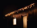 NEXSMART™ SMART LED-LICHTSNOEREN - 11