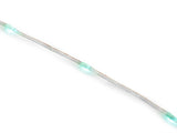 NEXSMART™ SMART LED-LICHTSNOEREN - 15