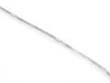 NEXSMART™ SMART LED-LICHTSNOEREN - 14