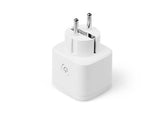 NEXSMART™ SMART PLUG 4-PAKKEN - 4