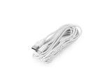 USB-C STROOMKABEL - 3