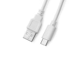 USB-C STROOMKABEL - 1