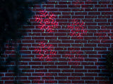 NEXSMART™ KERSTLASERPROJECTOR - 4