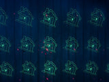 NEXSMART™ KERSTLASERPROJECTOR - 5