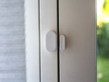 NEXSMART™ DEUR-/RAAMSENSOR - 7