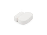NEXSMART™ DEUR-/RAAMSENSOR - 2