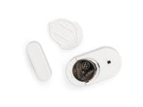 NEXSMART™ DEUR-/RAAMSENSOR - 3