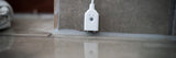 NEXSMART™ OVERSTROMINGSSENSOR