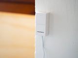 NEXSMART™ OVERSTROMINGSSENSOR - 2