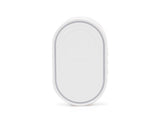 NEXSMART™ KLEINE SMART ALARM PAKKET MET CAMERA (0-50M2) - 3