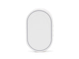 NEXSMART™ KLEINE SMART ALARM PAKKET (0-50M2) - 3