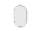 NEXSMART™ MINI SMART ALARM PAKKET - 3