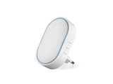 NEXSMART™ MINI SMART ALARM PACKAGE - 2