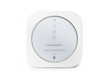 NEXSMART™ MINI SMART ALARM 4G PAKKET - 2