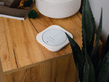 NEXSMART™ MEDIUM SMART ALARM 4G PAKKET MET CAMERA (50-100M2)