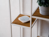 NEXSMART™ MEDIUM SMART ALARM 4G PAKKET MET CAMERA (50-100M2)