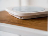 NEXSMART™ MEDIUM SMART ALARM 4G PAKKET MET CAMERA (50-100M2)