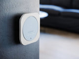 NEXSMART™ MEDIUM SMART ALARM 4G PAKKET MET CAMERA (50-100M2) - 9
